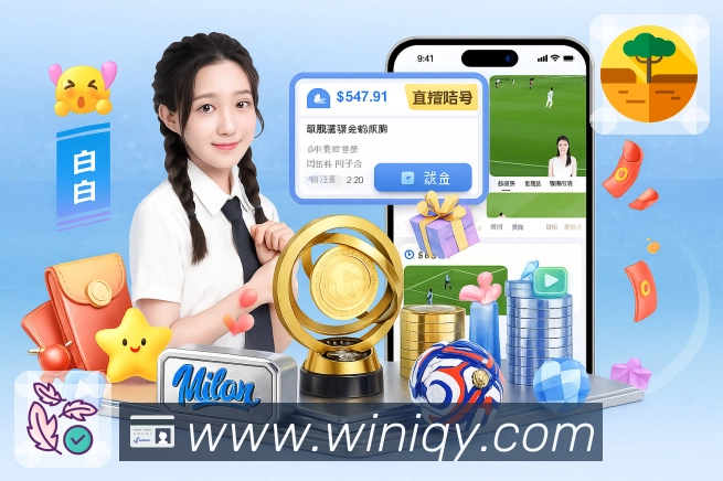 足球直播入口