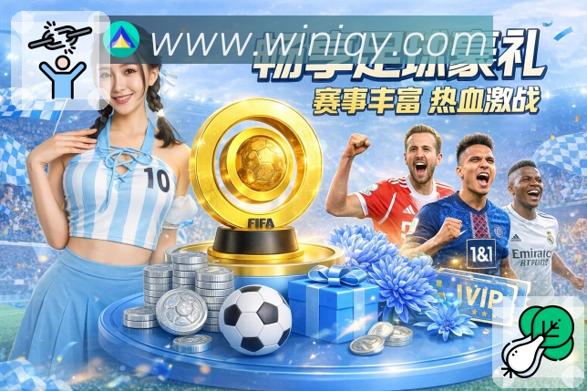 我们的使命与愿景