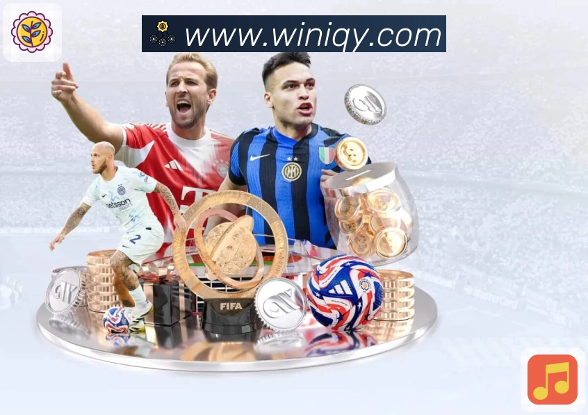 安全访问四步法